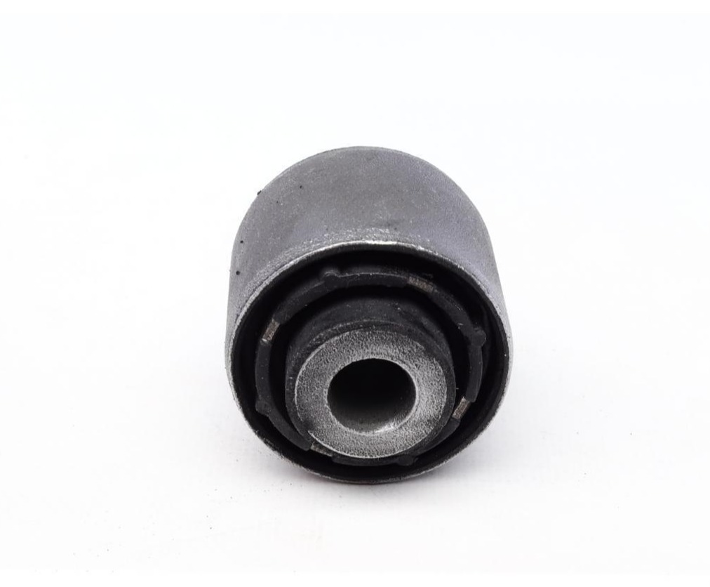 36992 FEBI BILSTEIN